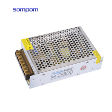 SomPom OEM adjustable 12v 8.5a switching mode power supplies